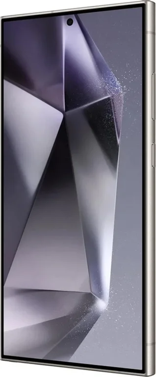 Смартфон Samsung Galaxy S24 Ultra 12/ 256GB (SM-S928B/ DS, Violet)