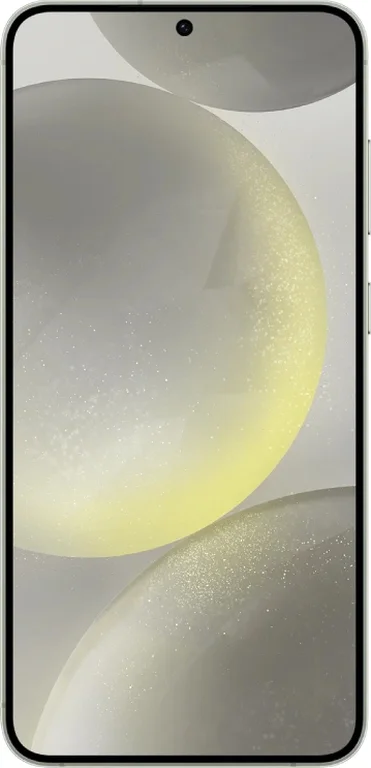 Смартфон Samsung Galaxy S24+ 12/512 ГБ, Зеленый