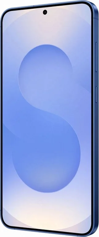 Смартфон Samsung Galaxy S25+ 12/512Gb (Цвет: Navy)