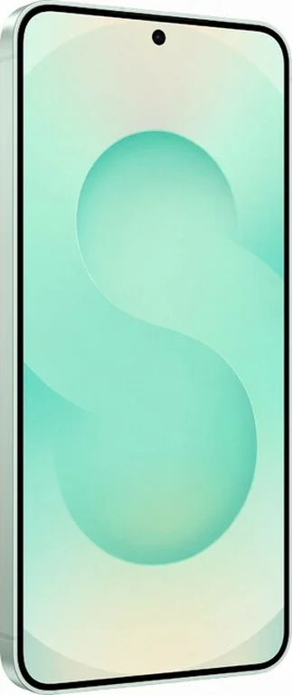 Смартфон Samsung Galaxy S25 12/256Gb (Цвет: Mint)