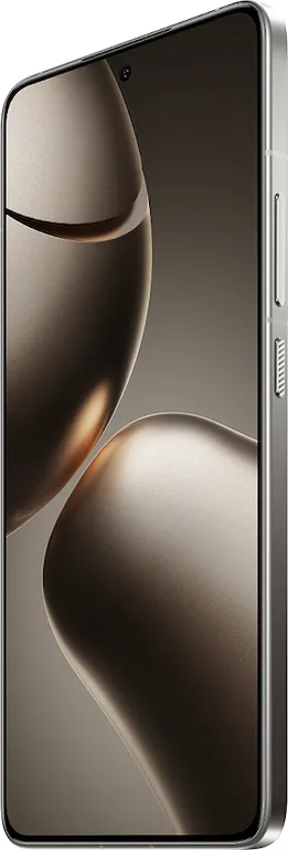 Смартфон Xiaomi 14T Pro 12/ 512GB (RU, Titan Grey)