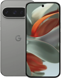 Смартфон Google Pixel 9 Pro 16/256Gb (Цвет: Hazel)