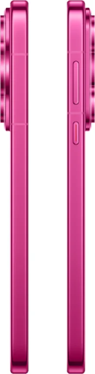 Смартфон Huawei Pura 70 12/ 256GB (RU, Розовый)