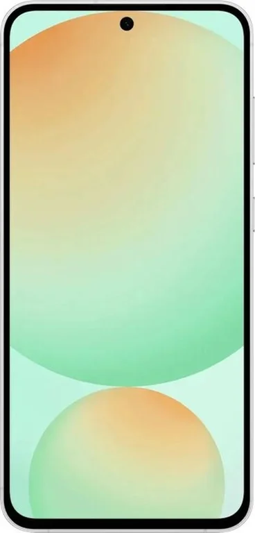 Смартфон Samsung Galaxy S24 FE 8/256Gb (Цвет: Mint)