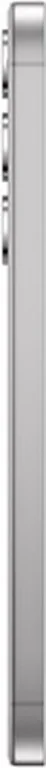 Смартфон Samsung Galaxy S24+ 12/512Gb (Цвет: Marble Gray)