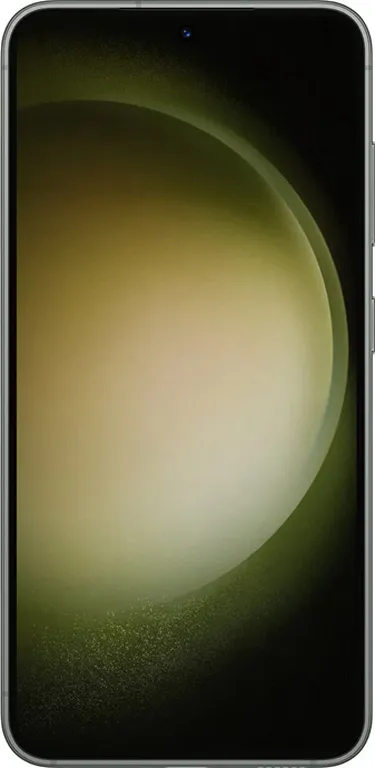 Смартфон Samsung Galaxy S23 8/ 256GB (SM-S911B, Green)