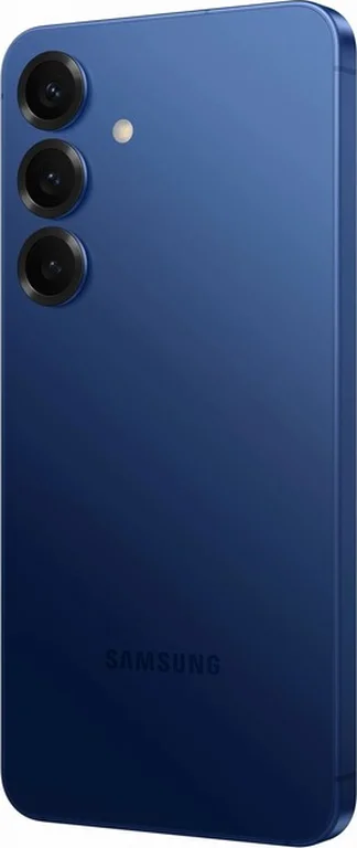 Смартфон Samsung Galaxy S25 12/512Gb (Цвет: Navy)