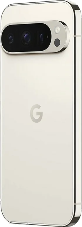 Смартфон Google Pixel 9 Pro 16/256Gb (Цвет: Porcelain)