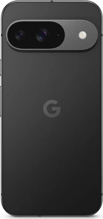 Смартфон Google Pixel 9 12/128Gb (Цвет: Obsidian)