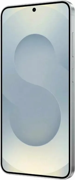 Смартфон Samsung Galaxy S25 12/128 ГБ (SM-S931W), серый
