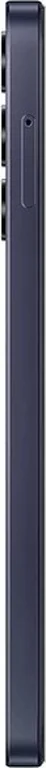 Смартфон Samsung Galaxy A25 6/128Gb (Цвет: Blue Black)