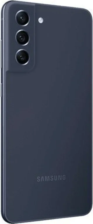 Смартфон Samsung Galaxy S21 FE 5G 8/256Gb (Цвет: Navy)