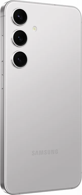 Смартфон Samsung Galaxy S24 8/256Gb (Цвет: Marble Gray)