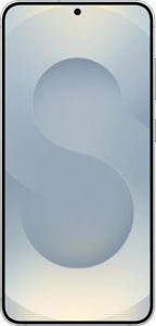 Смартфон Samsung Galaxy S25+ 12/256Gb (Цвет: Silver Shadow)