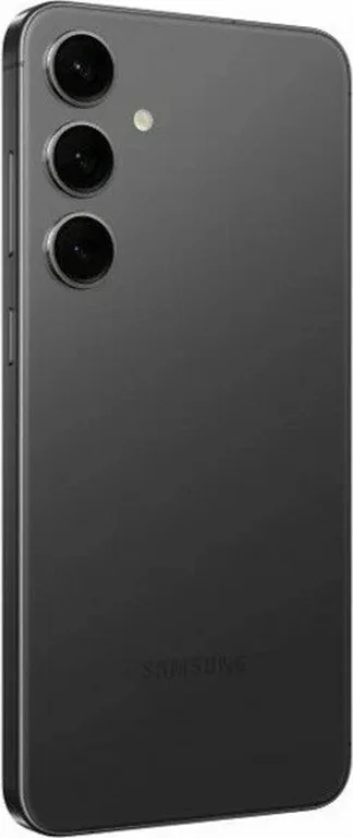 Смартфон Samsung Galaxy S24 8/128Gb (Цвет: Onyx Black)