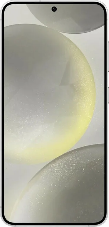 Смартфон Samsung Galaxy S24 12/256Gb (Цвет: Marble Gray)
