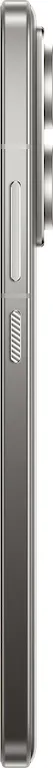 Смартфон Xiaomi 14T Pro 12/ 512GB (RU, Titan Grey)