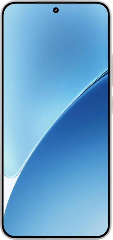 Смартфон Xiaomi 15 12/256GB RU, Белый
