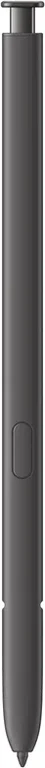 Смартфон Samsung Galaxy S24 Ultra 12/256 Titanium Violet (SM-S928B/DS)