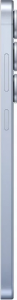 Смартфон Samsung Galaxy S25+ 12/256Gb S936BLBBCAU (Цвет: Icyblue)