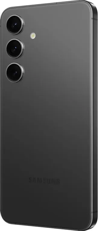 Смартфон Samsung Galaxy S24 8/ 512GB (SM-S921B/ DS, Onyx Black)