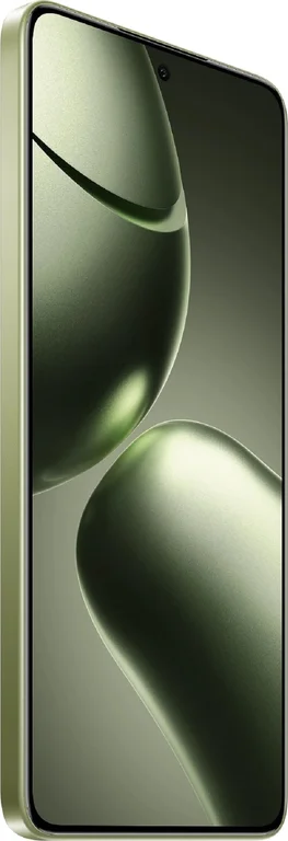 Смартфон Xiaomi 14T 12/256GB, зеленый (Lemon Green)