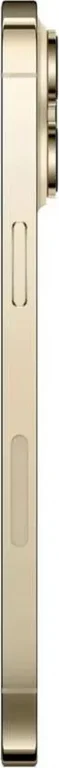 Смартфон Apple iPhone 14 Pro Max 128Gb gold