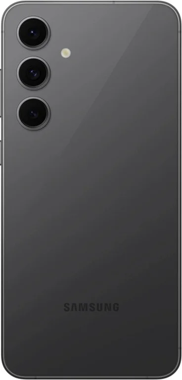 Смартфон Samsung Galaxy S24 FE 8/128Gb (Цвет: Graphite)