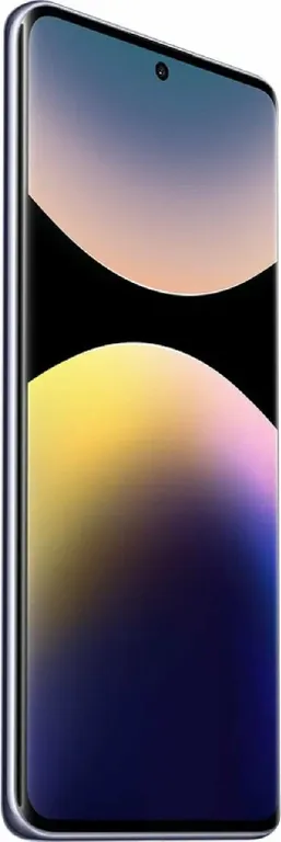 Смартфон Xiaomi Redmi Note 14 Pro+ 5G 8/256 ГБ RU, Lavender Purple