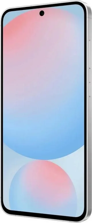 Смартфон Samsung Galaxy S24 FE 8/128Gb S721BLBBCAU (Цвет: Blue)