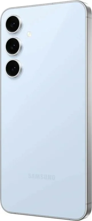Смартфон Samsung Galaxy S24 FE 8/256Gb (Цвет: Blue)