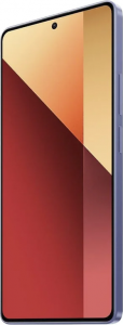 Смартфон Xiaomi Redmi Note 13 Pro 8/128Gb (Цвет: Lavender Purple)
