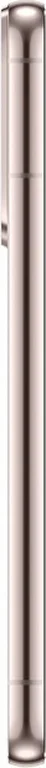 Смартфон Samsung Galaxy S22+ 8/256Gb (Цвет: Pink Gold) (SM-S9060)