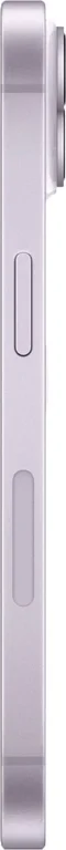 Смартфон iPhone 14 256 Purple (JA) A2881