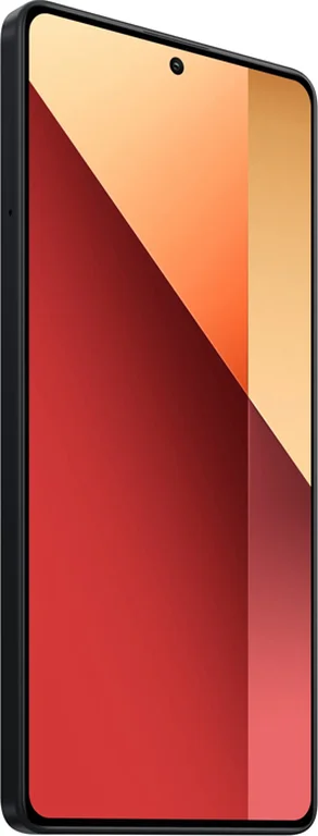 Смартфон Xiaomi Redmi Note 13 Pro 12/ 512GB (RU, Midnight Black)