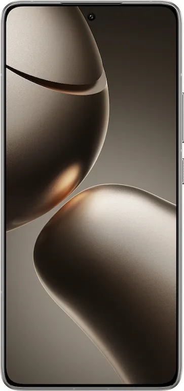 Смартфон Xiaomi 14T Pro 12/ 512GB (RU, Titan Grey)