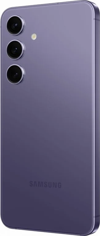 Смартфон Samsung Galaxy S24+ 12/256Gb S926BZVDCAU (Цвет: Cobalt Violet)