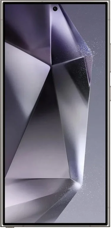 Смартфон Samsung Galaxy S24 Ultra 12/ 256GB (SM-S928B/ DS, Violet)