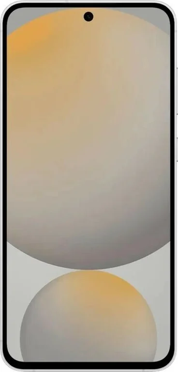 Смартфон Samsung Galaxy S24 FE 8/512Gb (Цвет: Gray)
