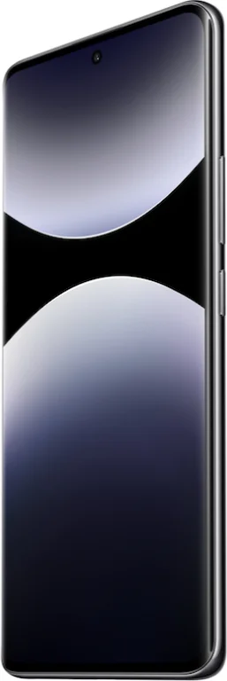 Смартфон Xiaomi Redmi Note 14 Pro+ 5G 8/256 ГБ RU, Midnight Black