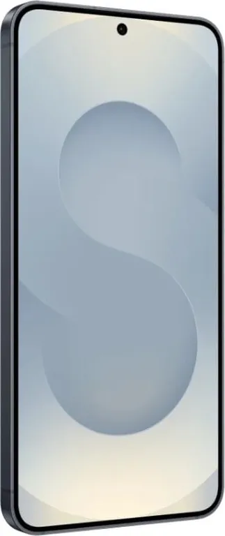 Смартфон Samsung Galaxy S25 12/256 ГБ (SM-S931W), темно-серый