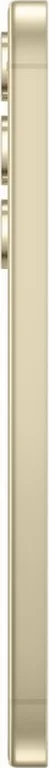 Смартфон Samsung Galaxy S24 12/256Gb (Цвет: Amber Yellow)