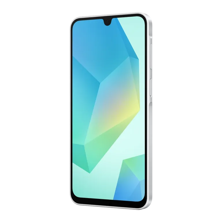 Смартфон Samsung Galaxy A16 6/128 Gray