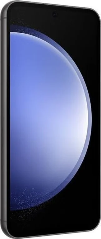 Смартфон Samsung Galaxy S23 FE 8/256 Черный (Black)
