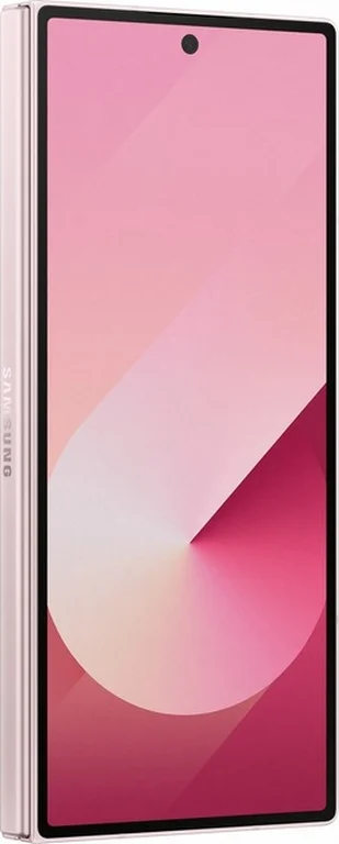 Смартфон Samsung Galaxy Z Fold6 12/256Gb (Цвет: Pink)