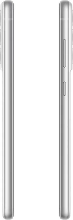 Смартфон Samsung Galaxy S21 FE 5G 8/128Gb, белый