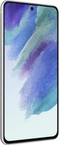 Смартфон Samsung Galaxy S21 FE 5G 8/128Gb, белый