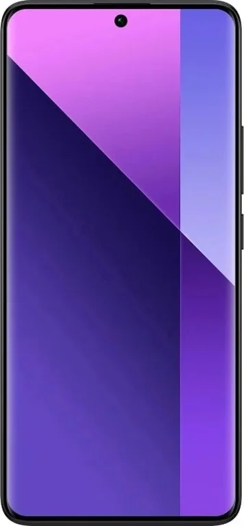 Смартфон Xiaomi Redmi Note 13 Pro+ 5G 12/512 ГБ RU, Midnight Black