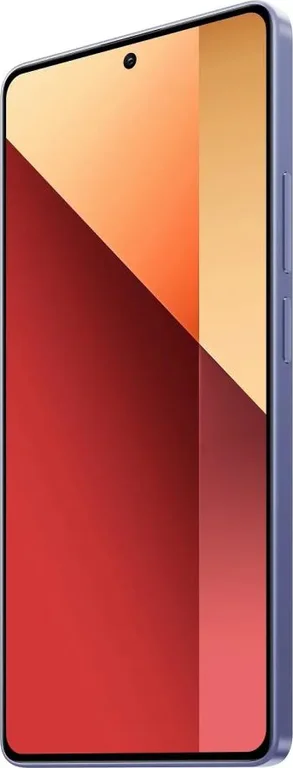 Смартфон Xiaomi Redmi Note 13 Pro 8/256Gb lavender purple