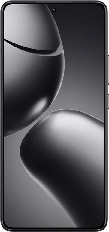Смартфон Xiaomi 14T 12GB+256GB Titanium Black